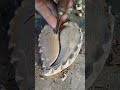 Wood Art carving skills #artwork #wood #woodcarving #woodscraft