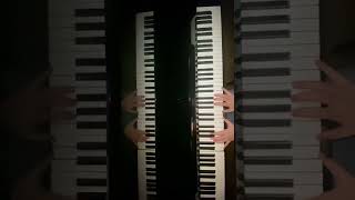Koncert luty 2022. Od klasyki do rozrywki - nauka gry na pianinie Agnieszka Sankowska screenshot 5