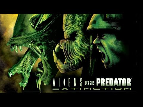 Video: Predator Tak Terlihat - Pandangan Alternatif