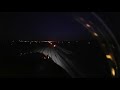 Night flights on Viper SD4