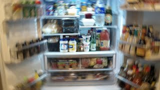 Voller Kuhlschrank Youtube