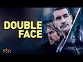 Double face  bandeannonce vf