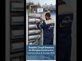 Upgrade your projects by CE-certified CHL circuit breakers and distribution boxes from Foshan Kinot