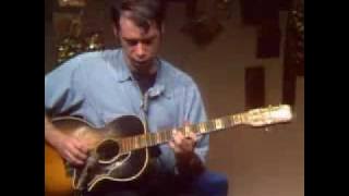 Download lagu John Fahey-Red Pony 1969