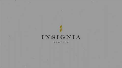 How to Reset Garbage Disposal