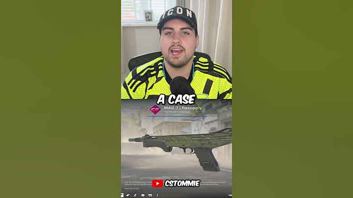 Opening CS2 Cases Until I Get Lucky! - day 49