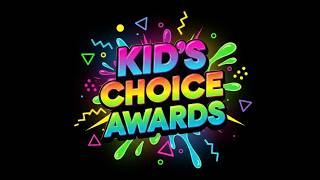 Kids Choice Awards 1987,1988, and 1989 Full Shows W⁄ Commercials