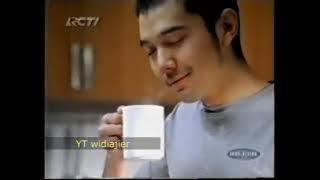Download lagu Iklan Kopi ABC Mocca - Nyatu Banget! (2007)
