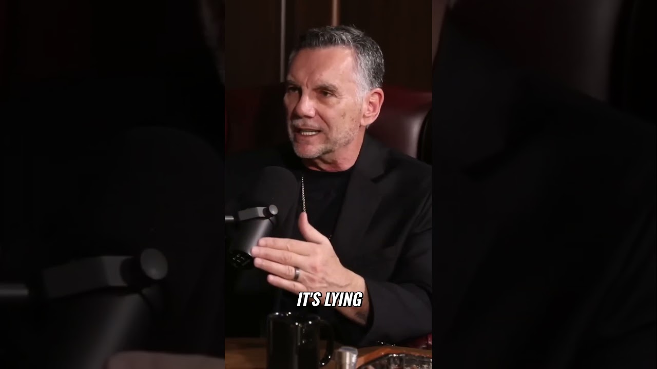 Are Politicians 📢  Misleading Us? 🤔   