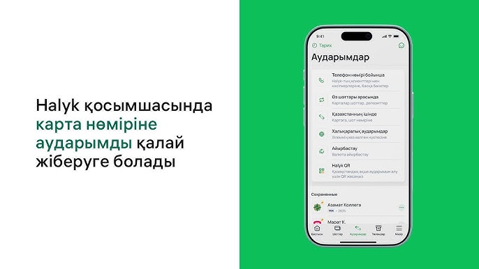 Порно қожайын және спермы Стриженова, тележүргізуші, кеуделер