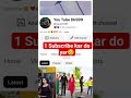 1 #Subscribe #kar do yar 🥹