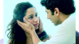 Download lagu Aashique 3 # Tera Bina||Leaked SONG|| 2020