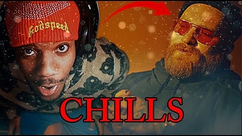 OMG THE VOCALS | Teddy Swims - Are You Even Real (feat. Givēon) REACTION