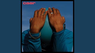 Twins Theme (Interlude)