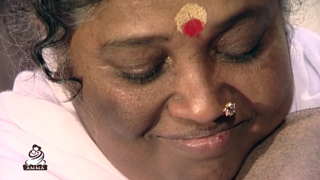 Amma Espoon Metro Areenalla 13.-14.11.2019