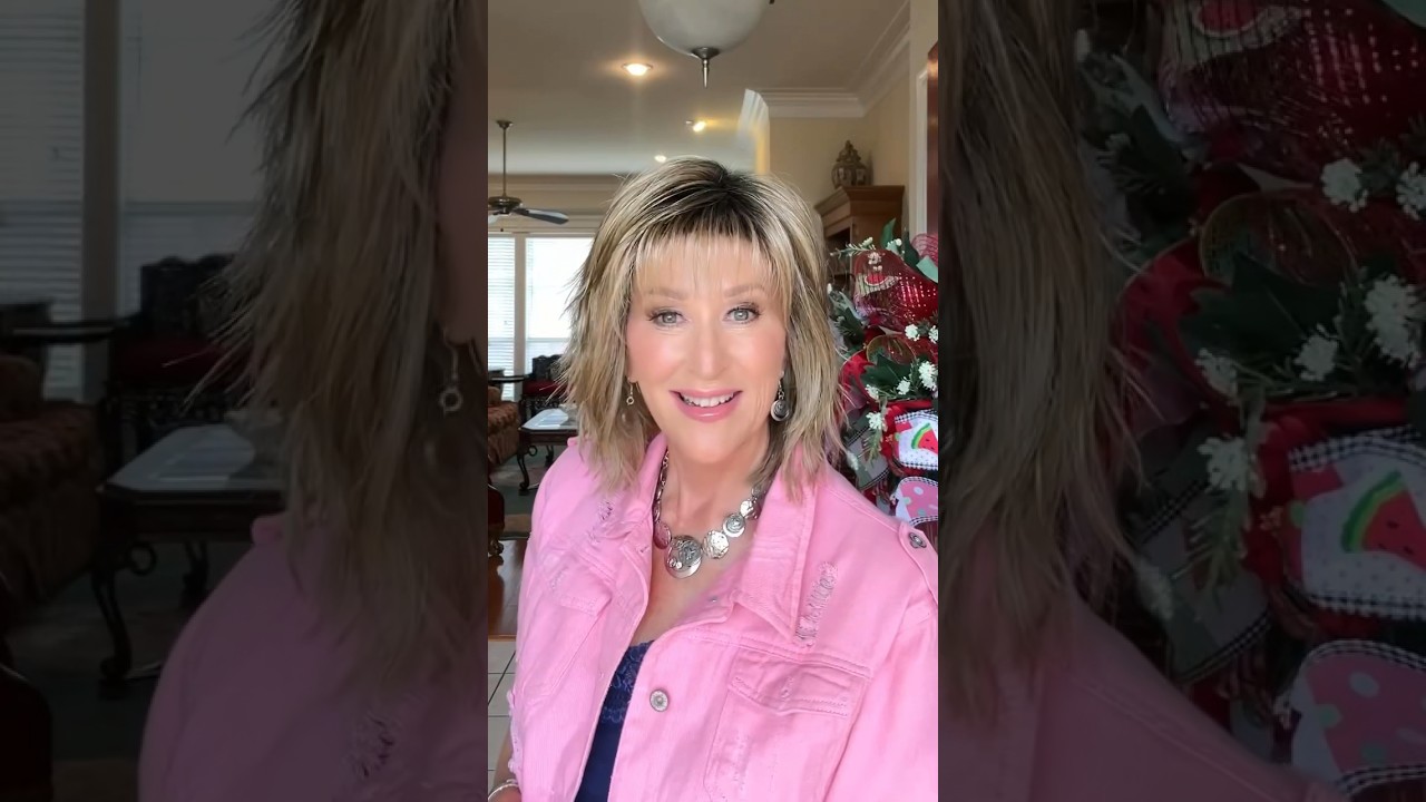 Don’t Give Up On Your Wig | JONES Wig | Estetica Designs