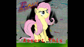 Seventh Element - Assert This