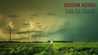 Elton John - The Retreat