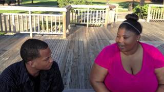 Breaking the Silence: Domestic Violence Awareness