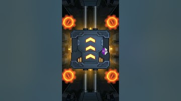 Hacked Event Box Egg Festival Legendary HYPERION unlocked Galaxy Invaders Alien Shooter PART ONE [1]