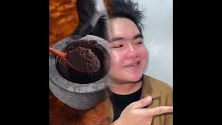 Kalian tipe yang keberapa😩😅😂🥶🏻