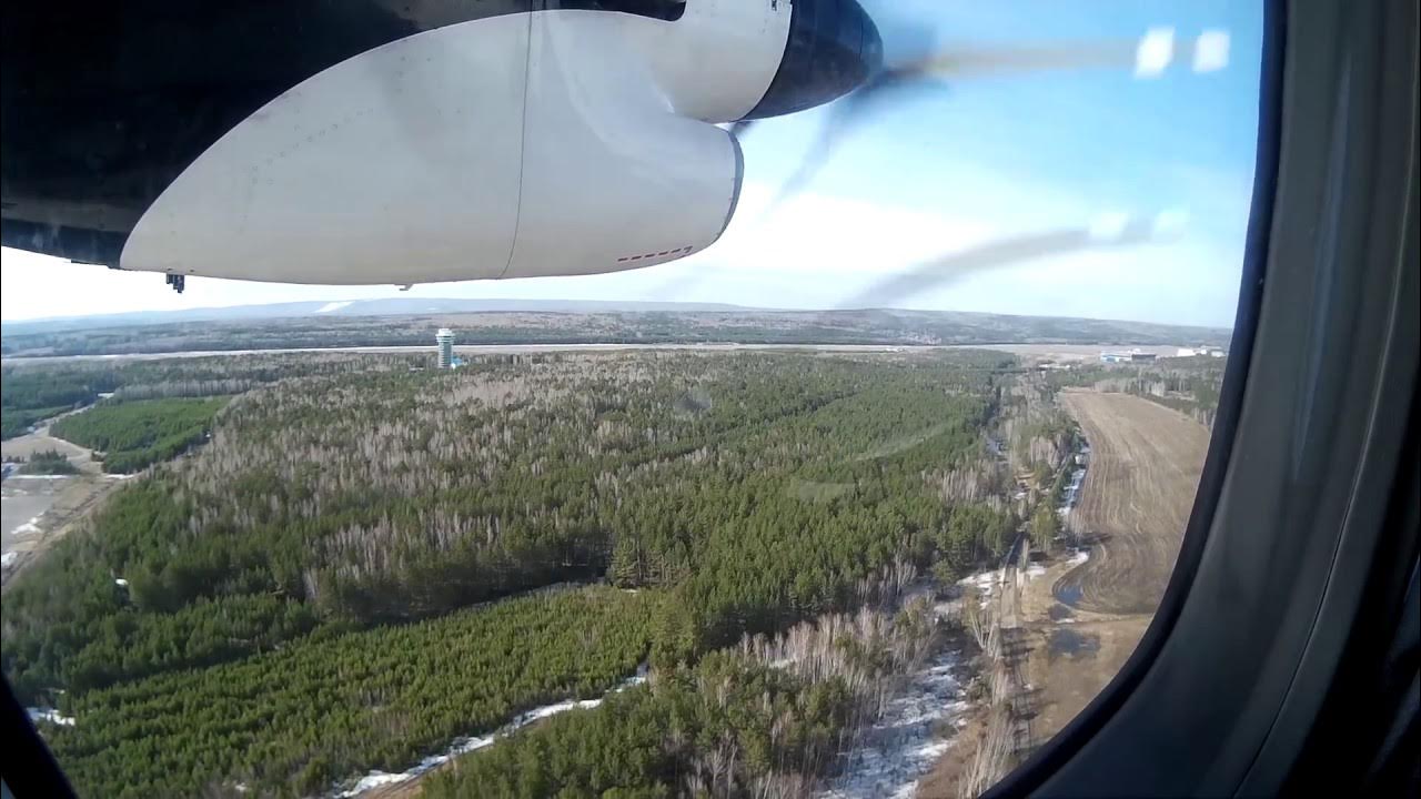 Boeing 757 салон. батуми самолет. перелет москва найроби. Atr 72 взлетает. Boeing 757-200 внутри.
