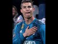 Cristiano Ronaldo Bicycle kick Transition edit #cristianoronaldo #goat #football #edit #transition