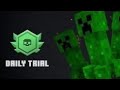 Daily Trials - 33
