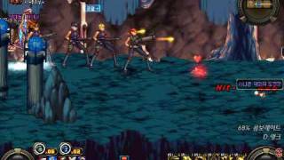 dnfvideo 2009 10 02 22 01 41 765