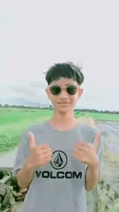 PRESET ALIGHT MOTION FF || DJ TOKO PEDIA VIRAL || YANG LAGI VIRAL TIK TOK