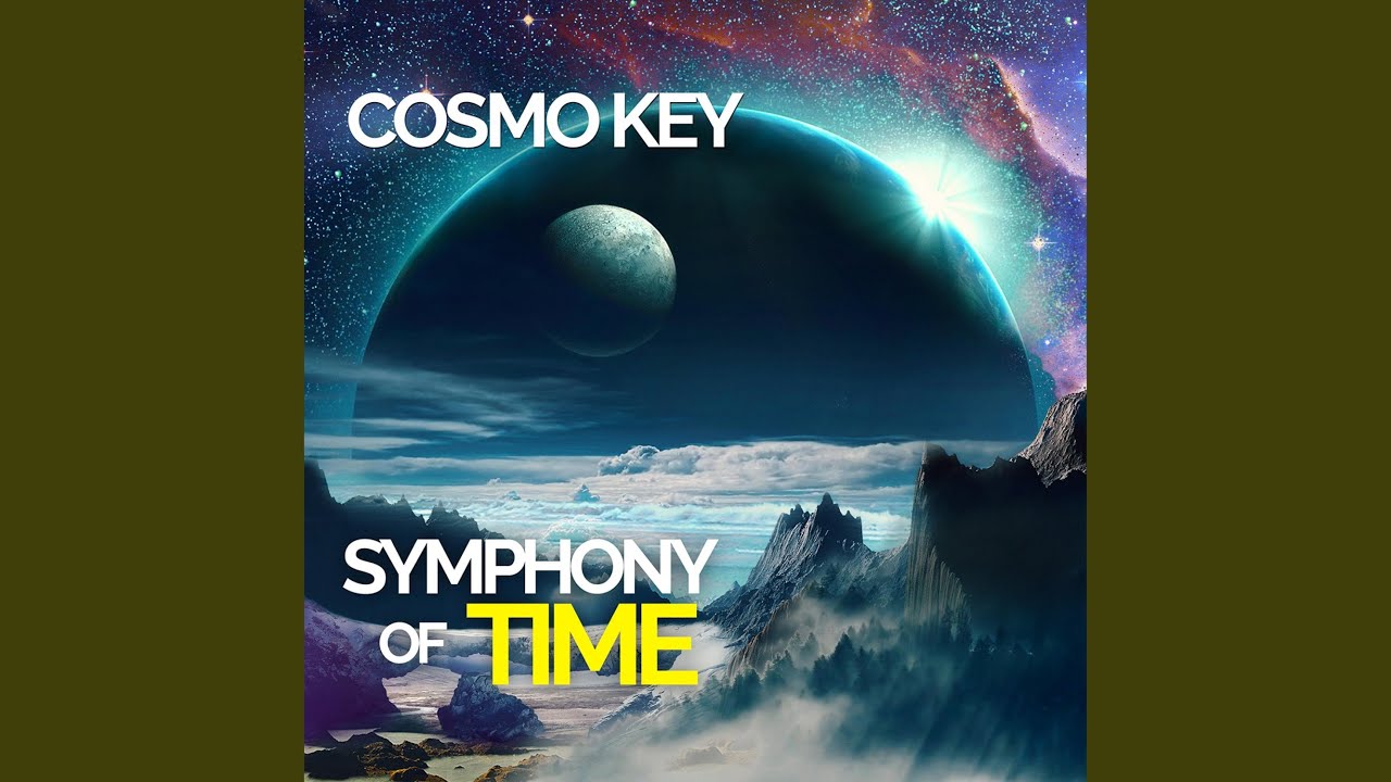 Guarda Blizzard su YouTube Guarda Blizzard su YouTube