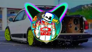 Dan Lellis Ft•pacificadores-sexta-feira