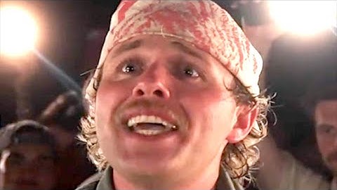 Thumbnail of Everyone Is Cringing at This Song