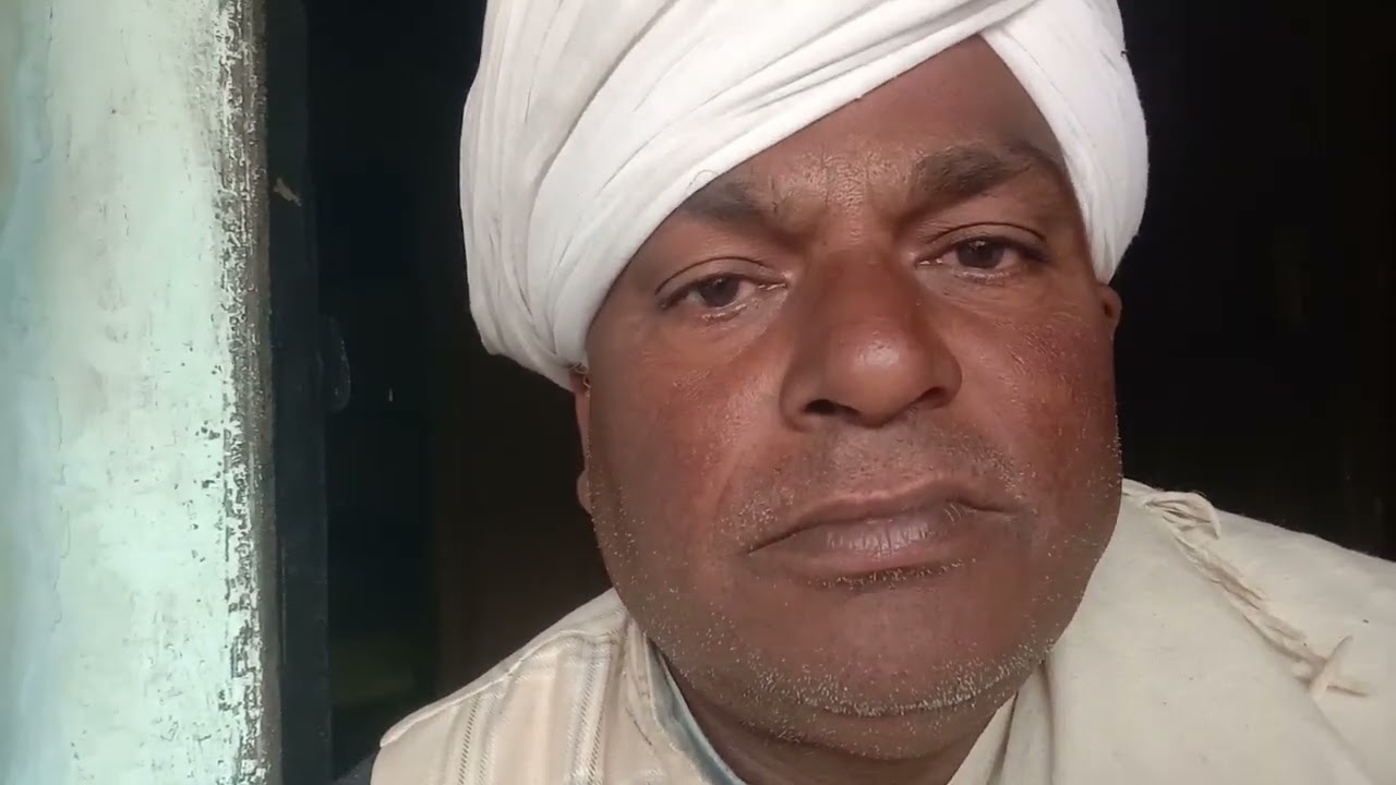 15 जनवरी 2026