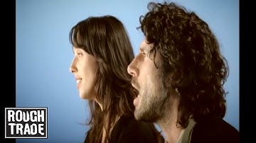 GRUFF RHYS - CANDYLION
