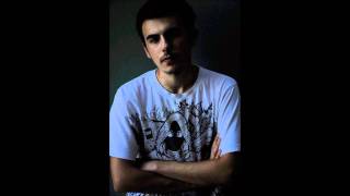 Rapselans - Ellerin Ellerin Oldu Mu Söyle