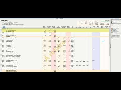 SILAE - Assistant