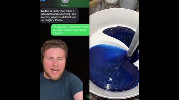 Texting Random Numbers!📱😂: BILLIE EILISH!!!😍 #billieeilish #text #prank#funny#pov#shorts