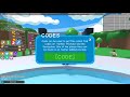 Roblox Infinity 2 Codes