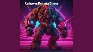 Download Lagu Virgalvolg Skyfall Jotun MP3