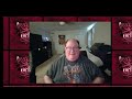 Unboxing Heaven & Hell Breaking Out of Heaven Box Set