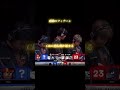 感動のフィナーレ『CRの逆転劇』 #shorts