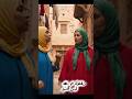 هادي فلتات ليهم هادي فلتات ليهم