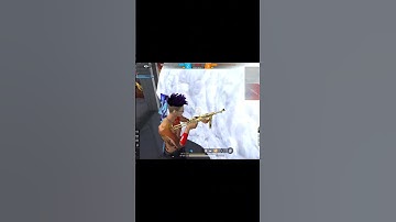 Random teammates was a #hacker💀 #trending #hackerexposed #gaming #ragemoments #bang moment