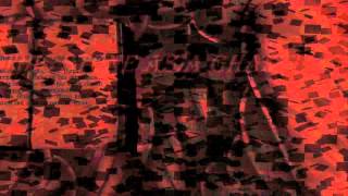 Watch Ruins Of Beverast I Raised This Stone As A Ghastly Memorial video