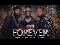 Vijana Barubaru Ft Jay Mimo FOREVER Official Music Video 