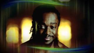 Kofi Kingston Titantron 2013-2014