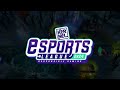 Kernel Esports League 2k24 - Qualifying Rounds Highlights