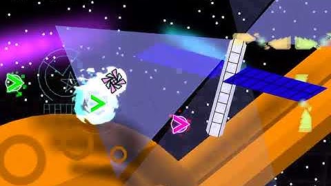 Favorite level: for science II by truechaos and more