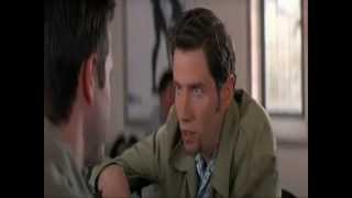 Sequel Rules - Scream 2